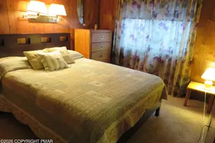 132 Cardinal Dr, Gouldsboro, PA 18424 - Photo 14