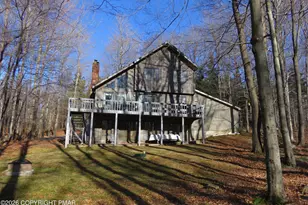 132 Cardinal Dr, Gouldsboro, PA 18424 - Photo 4