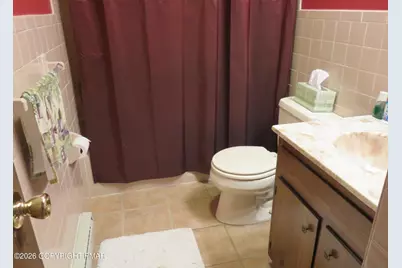  132 Cardinal Drive # S2205, Gouldsboro, PA 18424 - Photo 16