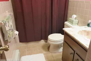 132 Cardinal Dr, Gouldsboro, PA 18424 - Photo 16