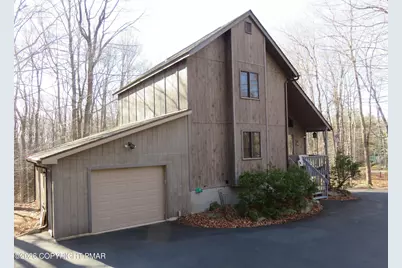  132 Cardinal Drive # S2205, Gouldsboro, PA 18424 - Photo 22