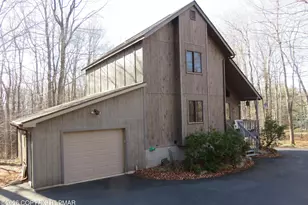 132 Cardinal Dr, Gouldsboro, PA 18424 - Photo 22