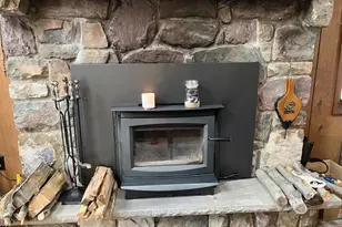 132 Cardinal Dr, Gouldsboro, PA 18424 - Photo 6