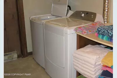  132 Cardinal Drive # S2205, Gouldsboro, PA 18424 - Photo 20