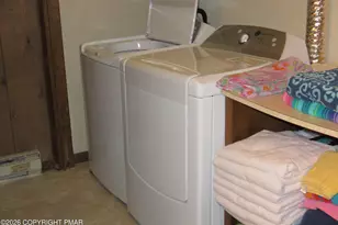 132 Cardinal Dr, Gouldsboro, PA 18424 - Photo 20