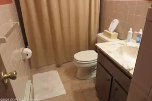 132 Cardinal Dr, Gouldsboro, PA 18424 - Photo 12