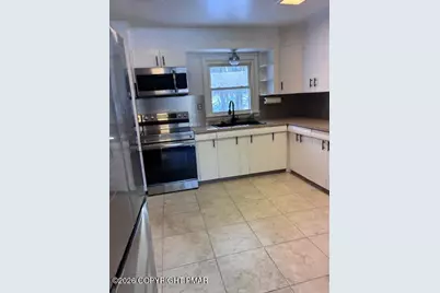  612 Prices Drive, Cresco, PA 18326 - Photo 6