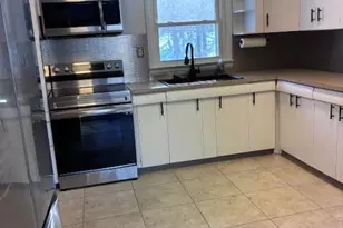 612 Prices Dr, Cresco, PA 18326 - Photo 6