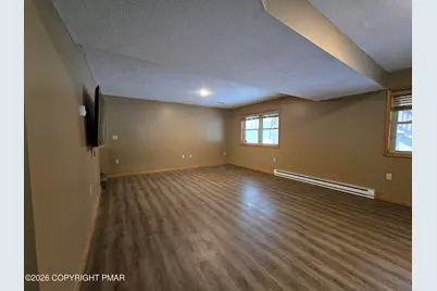  104 Flo Court, Pocono Lake, PA 18347 - Photo 2