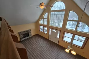 104 Flo Ct, Pocono Lake, PA 18347 - Photo 12