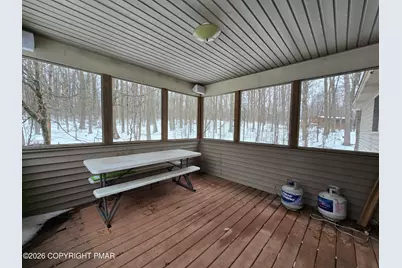  104 Flo Court, Pocono Lake, PA 18347 - Photo 22