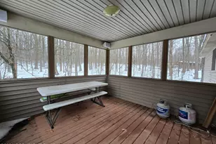 104 Flo Ct, Pocono Lake, PA 18347 - Photo 22