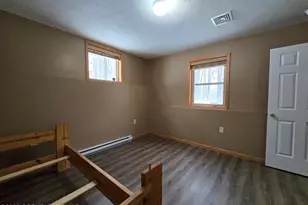 104 Flo Ct, Pocono Lake, PA 18347 - Photo 6