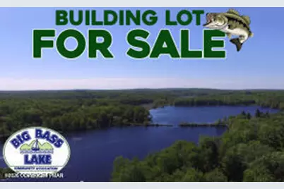  Z2901 Williams Drive, Covington Township, PA 18424 - Photo 1