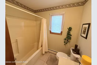  98 Bender Road, Gouldsboro, PA 18424 - Photo 16