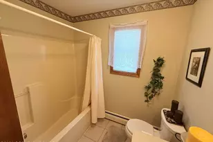 98 Bender Rd, Gouldsboro, PA 18424 - Photo 16