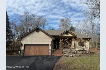  98 Bender Road, Gouldsboro, PA 18424 - Photo 1