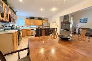 98 Bender Rd, Gouldsboro, PA 18424 - Photo 8