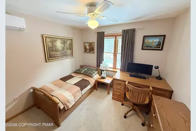  98 Bender Road, Gouldsboro, PA 18424 - Photo 18