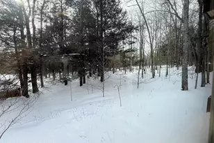 98 Bender Rd, Gouldsboro, PA 18424 - Photo 12