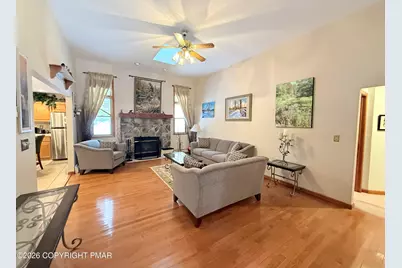  98 Bender Road, Gouldsboro, PA 18424 - Photo 4