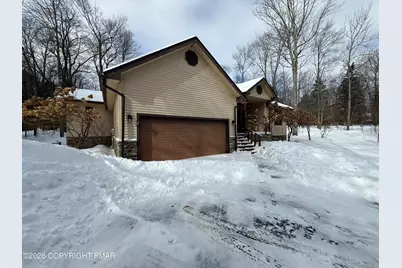  98 Bender Road, Gouldsboro, PA 18424 - Photo 2