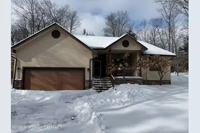  98 Bender Road, Gouldsboro, PA 18424 - Photo 1