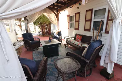  1233 Valley Forge Drive, Walnutport, PA 18088 - Photo 48