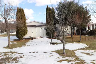 1233 Valley Forge Dr, Walnutport, PA 18088 - Photo 44