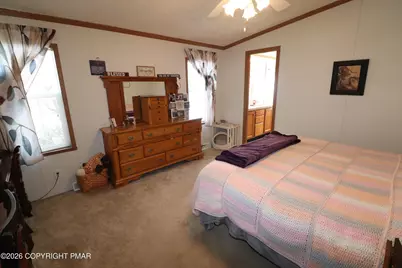  1233 Valley Forge Drive, Walnutport, PA 18088 - Photo 22