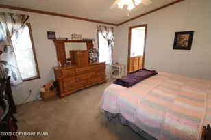 1233 Valley Forge Dr, Walnutport, PA 18088 - Photo 22