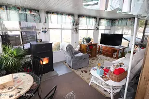 1233 Valley Forge Dr, Walnutport, PA 18088 - Photo 20