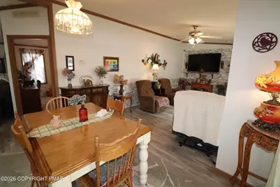  1233 Valley Forge Drive, Walnutport, PA 18088 - Photo 12