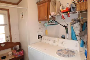 1233 Valley Forge Dr, Walnutport, PA 18088 - Photo 36