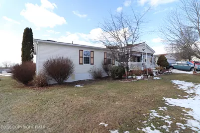  1233 Valley Forge Drive, Walnutport, PA 18088 - Photo 56