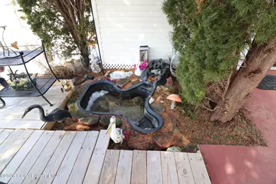  1233 Valley Forge Drive, Walnutport, PA 18088 - Photo 46