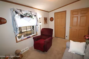 1233 Valley Forge Dr, Walnutport, PA 18088 - Photo 30