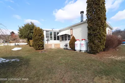  1233 Valley Forge Drive, Walnutport, PA 18088 - Photo 54