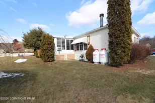 1233 Valley Forge Dr, Walnutport, PA 18088 - Photo 54