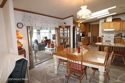  1233 Valley Forge Drive, Walnutport, PA 18088 - Photo 14