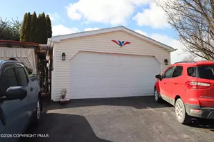 1233 Valley Forge Dr, Walnutport, PA 18088 - Photo 42