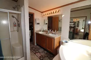 1233 Valley Forge Dr, Walnutport, PA 18088 - Photo 26