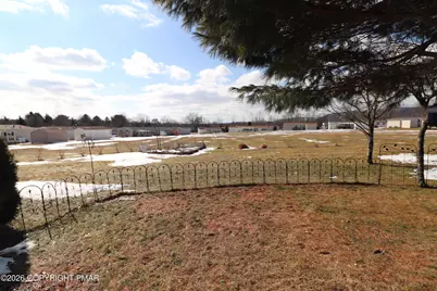  1233 Valley Forge Drive, Walnutport, PA 18088 - Photo 50