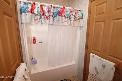  1233 Valley Forge Drive, Walnutport, PA 18088 - Photo 32