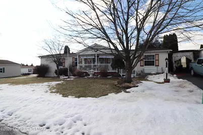  1233 Valley Forge Drive, Walnutport, PA 18088 - Photo 38