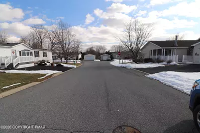  1233 Valley Forge Drive, Walnutport, PA 18088 - Photo 58