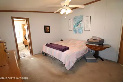  1233 Valley Forge Drive, Walnutport, PA 18088 - Photo 24