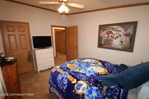 1233 Valley Forge Dr, Walnutport, PA 18088 - Photo 34