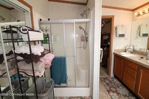 1233 Valley Forge Dr, Walnutport, PA 18088 - Photo 28