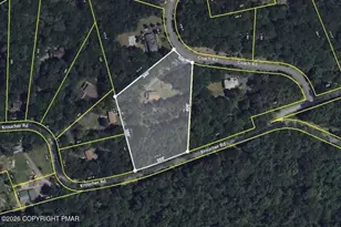 59 Coach Rd, Stroudsburg, PA 18360 - Photo 22